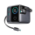 JoyRoom Podix stacja zasilania USB C 140W b GaN 5 portów 6956116762223 - 1474905 - zdjęcie 3